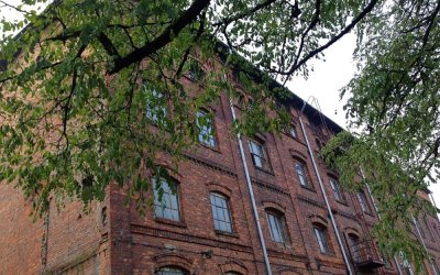 YIT Development zrealizuje kompleks usługowo-mieszkaniowy z ok. 400 lokalami na  3 ha w Warszawie-Białołęce