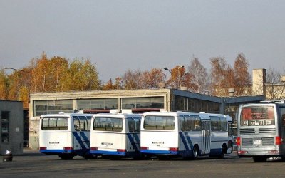 GC Investment planuje budowę w Katowicach 2-kondygnacyjnej galerii handlowo-rozrywkowej z multipleksem