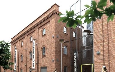 Skanska, Erbud, Budimex i Warbud wśród zainteresowanych budową kompleksu kulturalnego w Łodzi o pow. 6,7 tys. m2