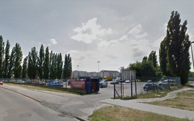 JHM wybuduje w Bydgoszczy 120 mieszkań