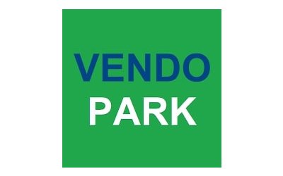 Trei planuje park handlowy w Gorzowie Wlkp.