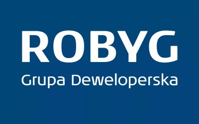 Robyg przygotowuje budowę osiedla z 725 mieszkaniami
