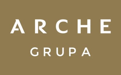 Arche planuje hotel w Tarnowie