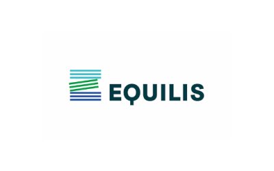 Equilis planuje z JEMS osiedle w Warszawie
