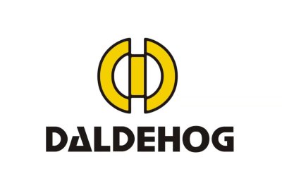 Daldehog zrealizuje centrum handlowe w Kielcach