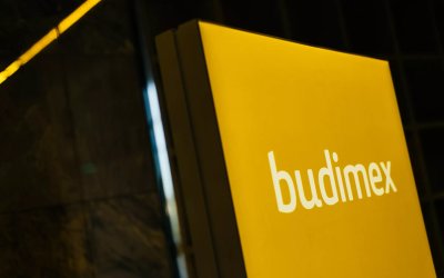 Budimex chce za 56 mln zł wybudować zespół administracyjny ROPS