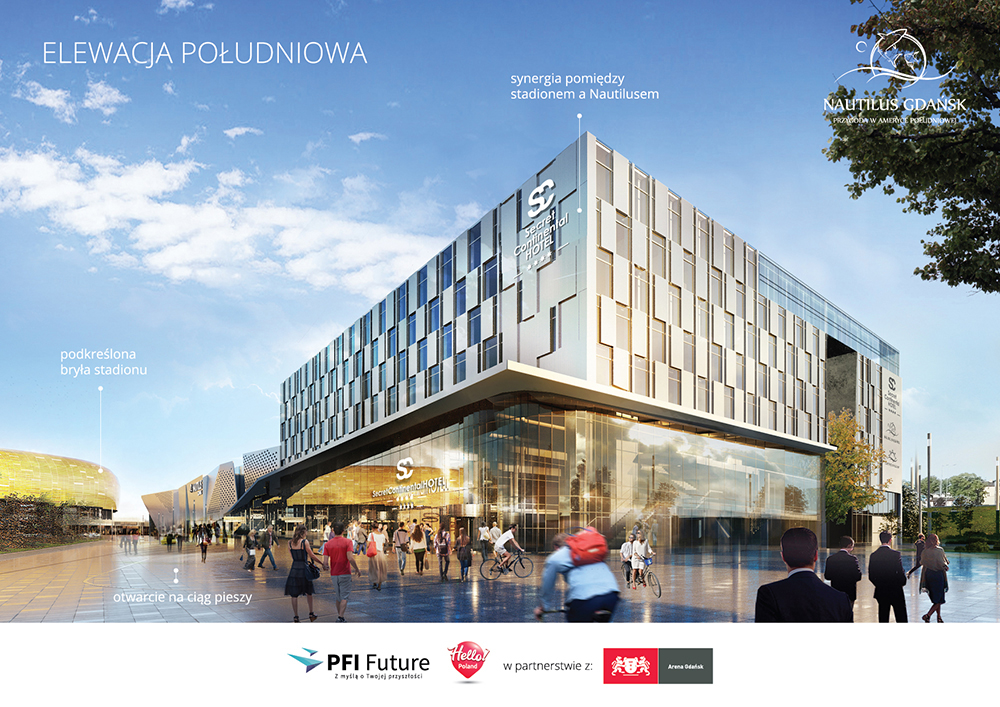 Fot: PFI Future