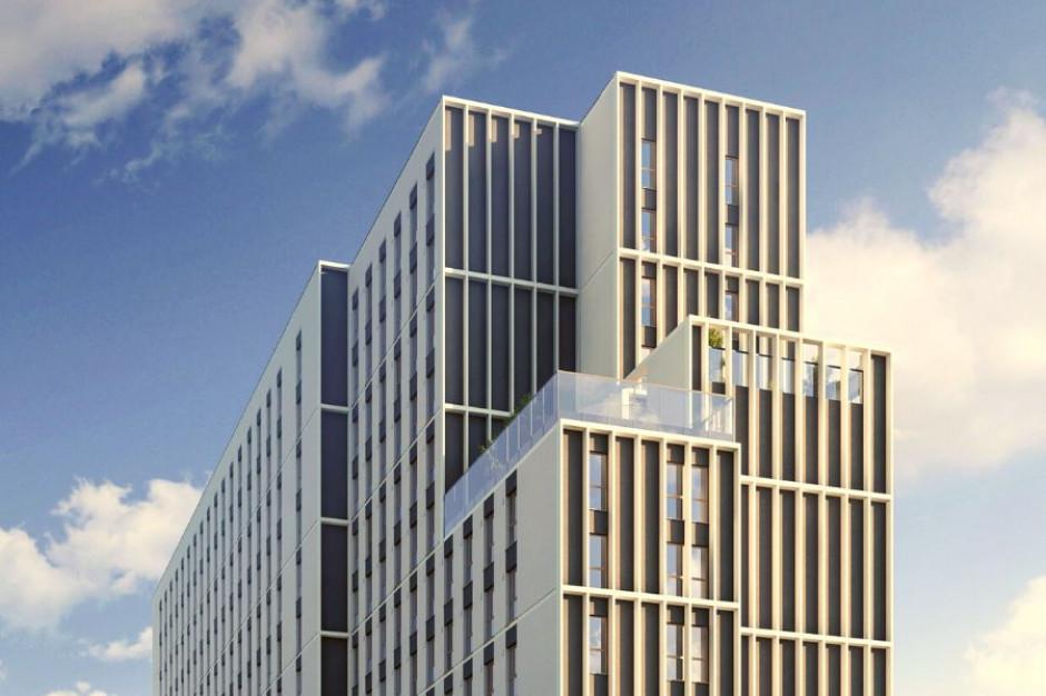 Polish Real Estate Market informacje o inwestycjach budowlanych