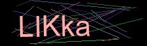 Token