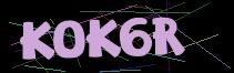 Token