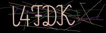 Token