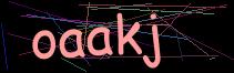 Token