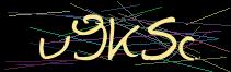 Token