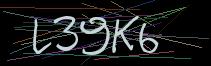 Token