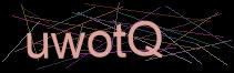 Token