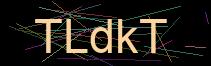 Token