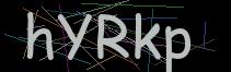 Token