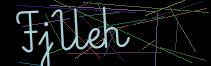 Token