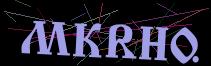 Token