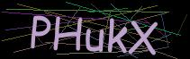 Token