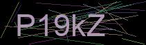 Token