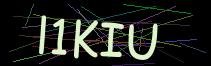 Token