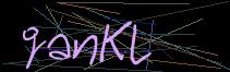 Token