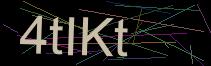 Token