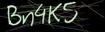 Token