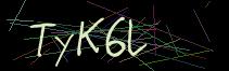 Token