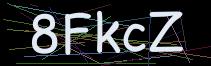 Token