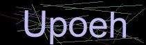 Token