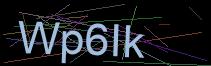 Token