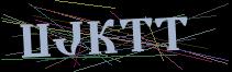 Token