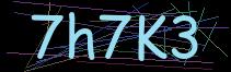 Token