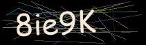 Token