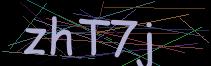 Token