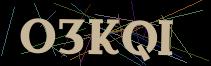 Token