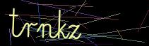Token