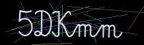 Token