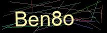 Token