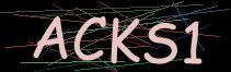 Token