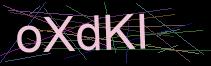 Token
