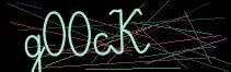 Token