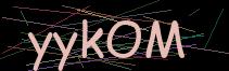 Token
