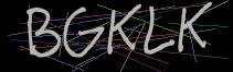 Token