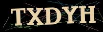 Token