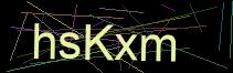 Token
