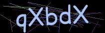 Token