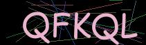 Token